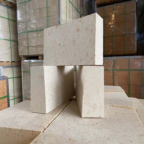 陶瓷烧成窑用耐火材料的使用要求