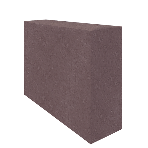 含碳耐火制品的工艺特点