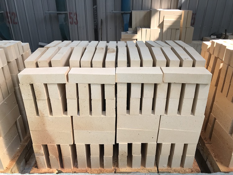 1659924804334352.jpg 微信图片_20200320165109.jpg