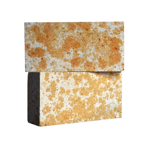 电炉炉项内衬用耐火材料