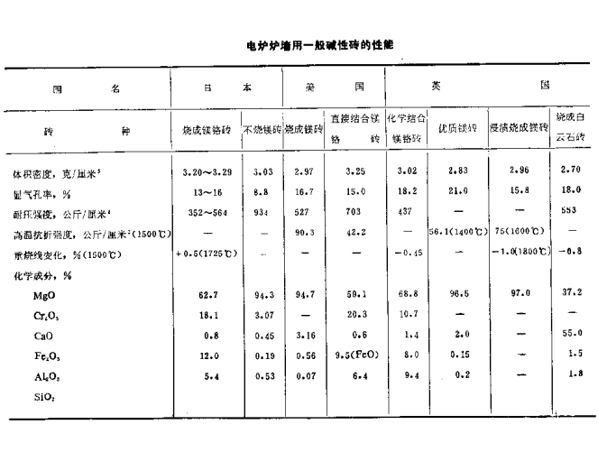 1669002670116190.png 3-24.png