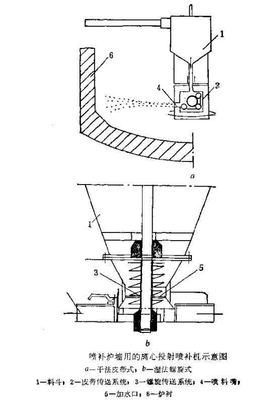 1669002733199743.png 3-28.png