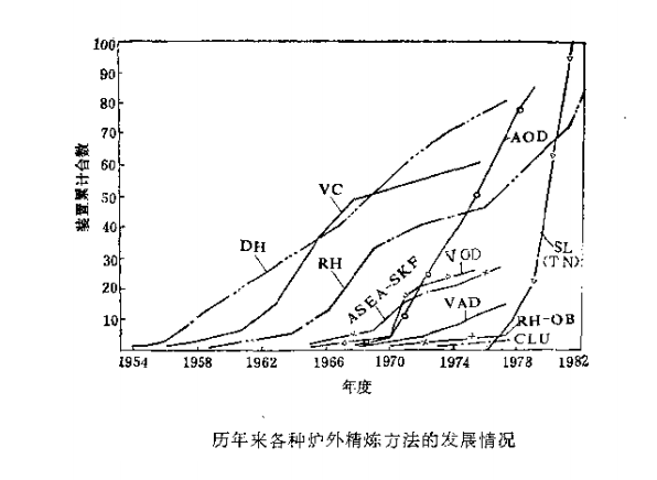 1669095754665147.png 4-1.png