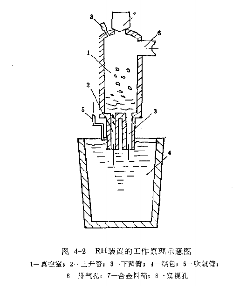 1669698601150940.png 4-2.png