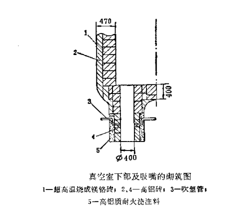 1669698713202686.png 4-3.png