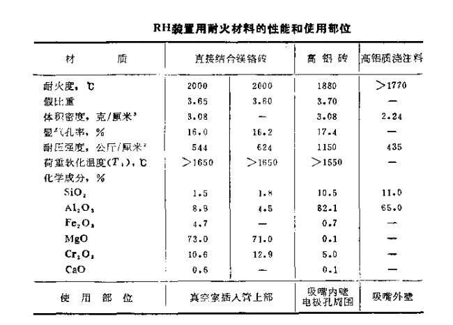 1669698746654134.png 4-1.png