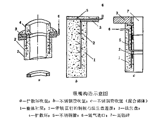 1669698767721484.png 4-4.png