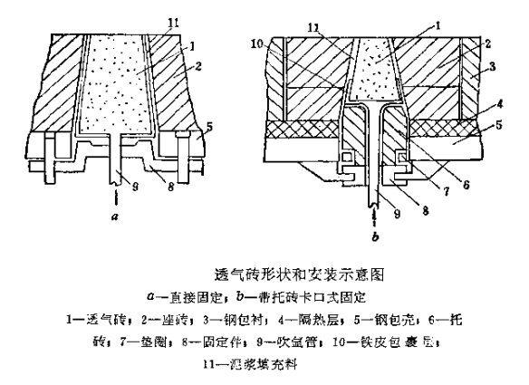 1670058009190948.png 4-8.png