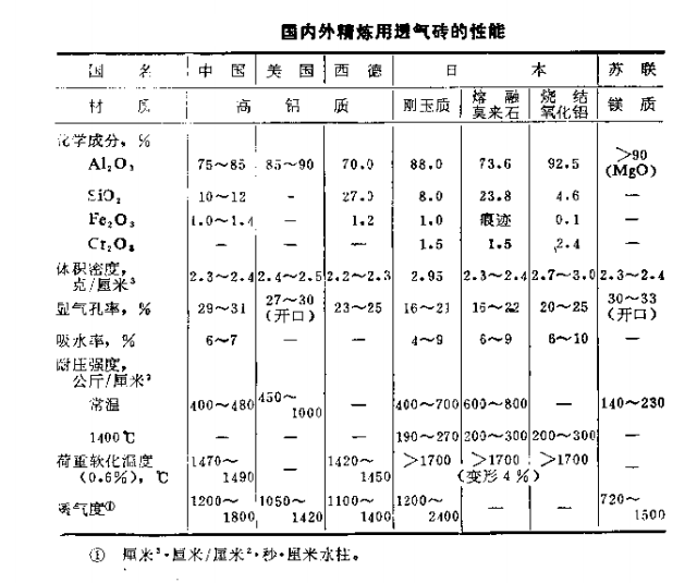 1670058033202852.png 4-5.png