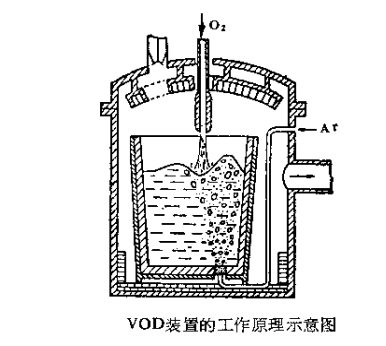 1670390599525623.png 4-9.png