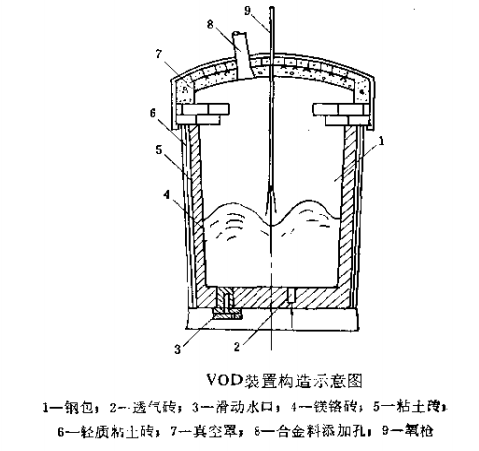 1670390611482271.png 4-10.png