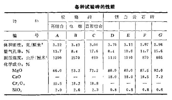 1670390623191193.png 4-6.png