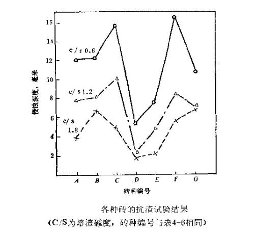 1670390639130278.png 4-11.png