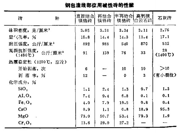 1670390651637787.png 4-7.png