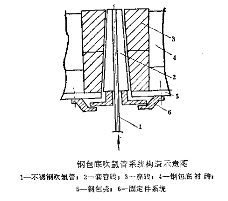 1670390660137551.png 4-12.png