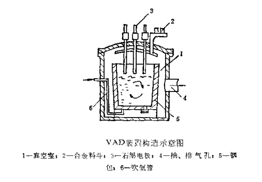 1670567563154451.png 4-13.png