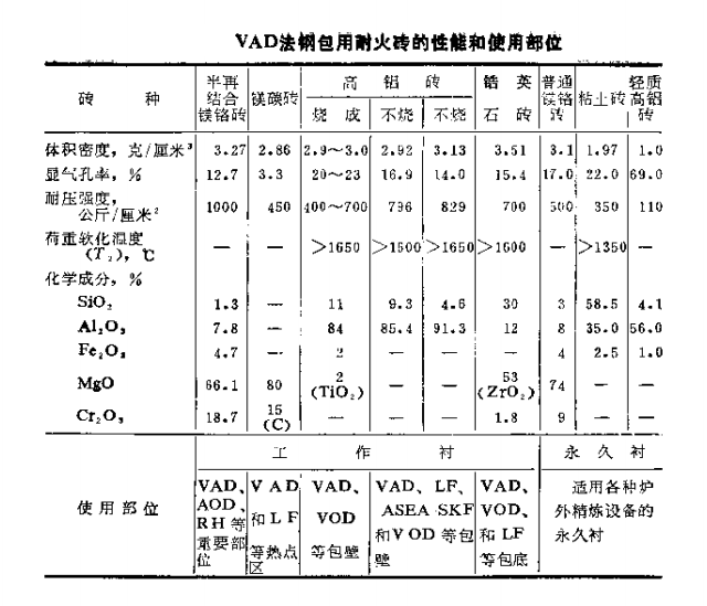 1670567573112169.png 4-8.png