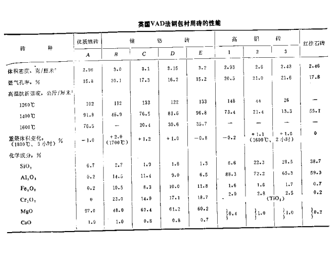 1670567638211619.png 4-9.png