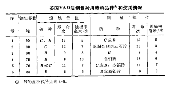 1670567665663904.png 4-10.png