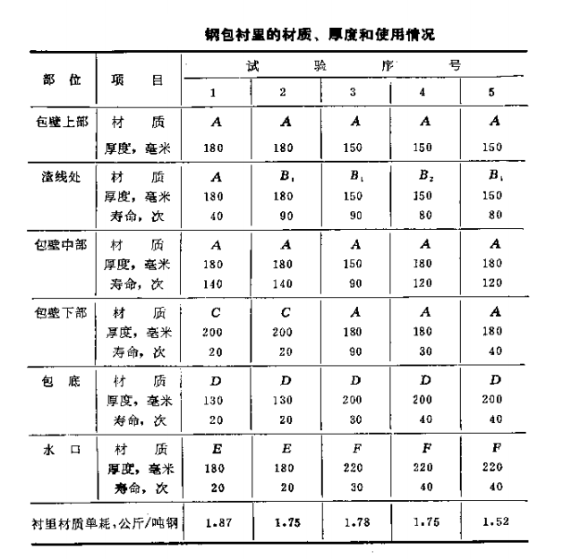 1672303842194989.png 4-16.png