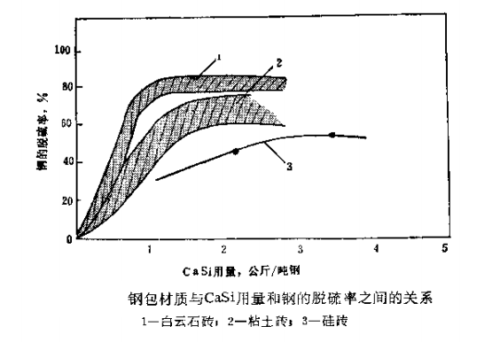 1672303866425551.png 4-24.png