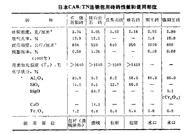 1672303880992144.png 4-17.png