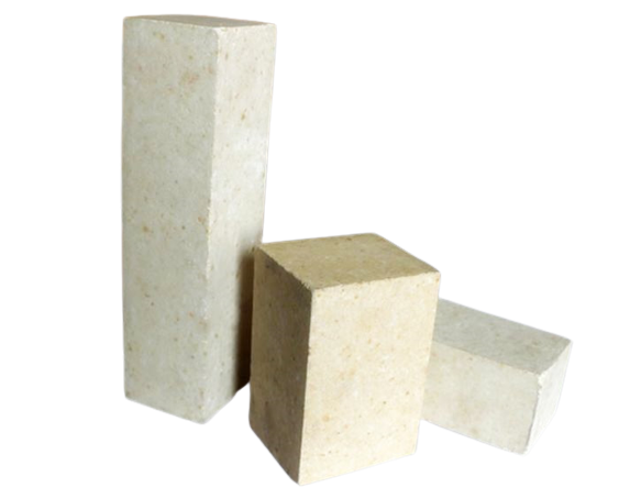 1679901161449710.png 低蠕变高铝砖 (2).png