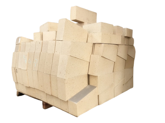 1679901173213918.png 低蠕变高铝砖 (1).png