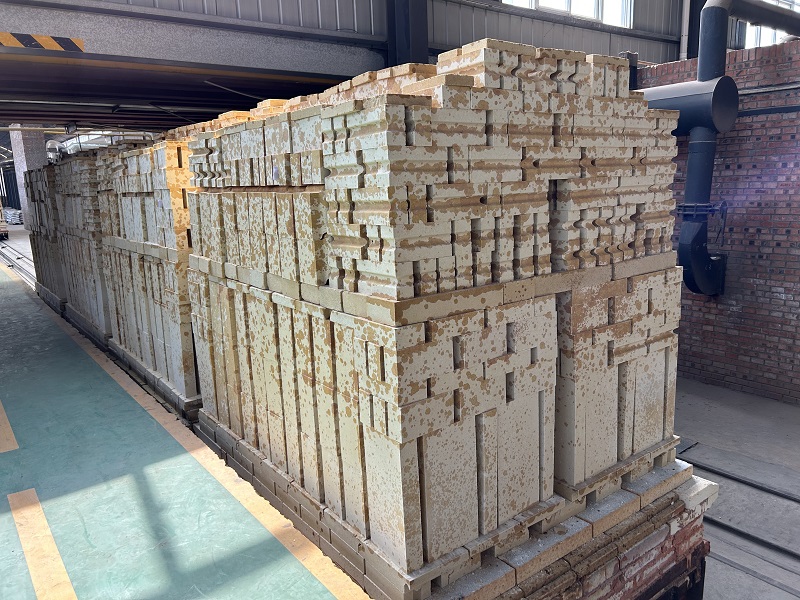 1679902777203198.jpg 硅砖 (3).jpg