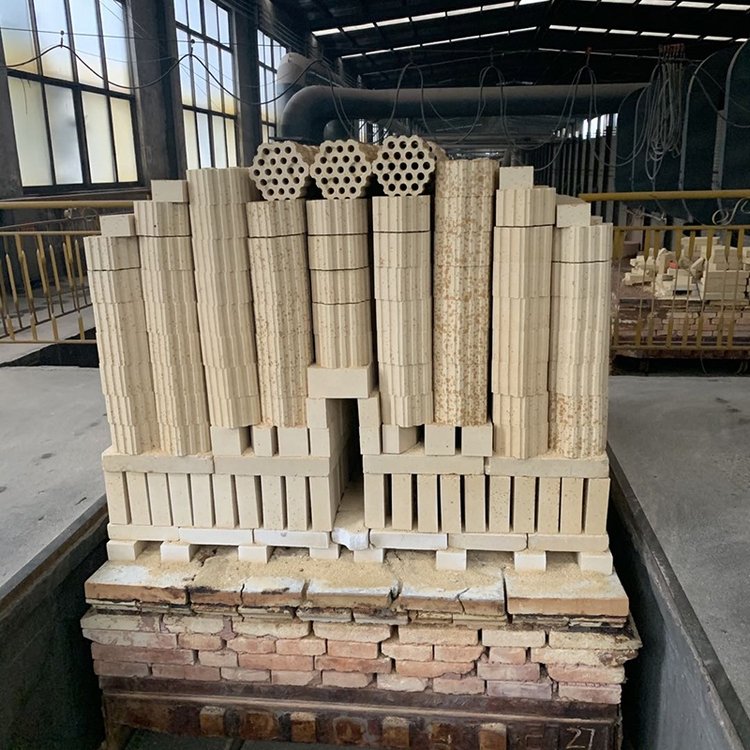 1679903387204990.jpg 硅砖 (1).jpg