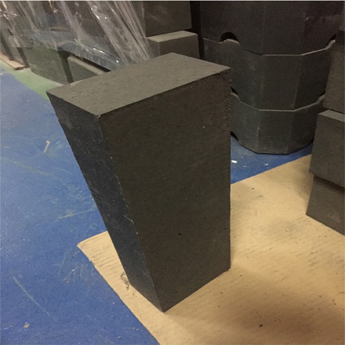 1679906840141682.jpg 1-1Q030112Z5918.jpg