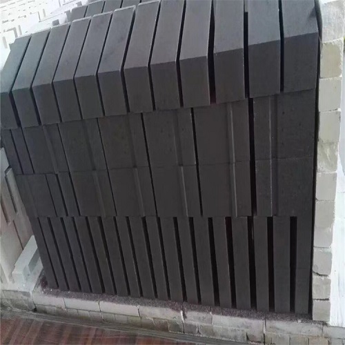 1679906857136140.jpg 高铬砖 (2).jpg