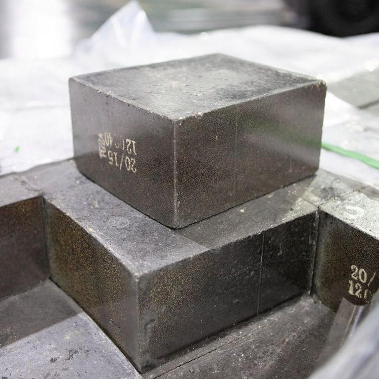 1679908426177416.jpg 镁碳砖 (2).jpg