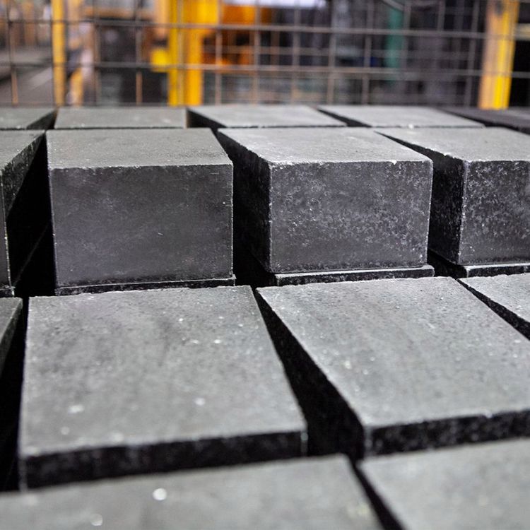 1679908435180689.jpg 镁碳砖 (1).jpg