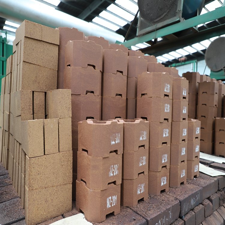 1679909768997804.jpg 镁砖镁铝砖 (3).jpg