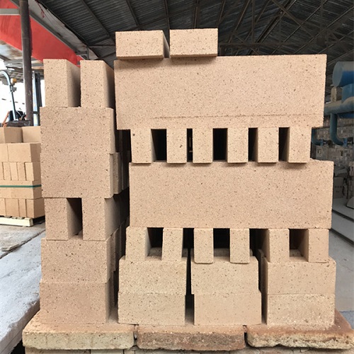 1679995374100069.jpg 微信图片_202008141536443.jpg