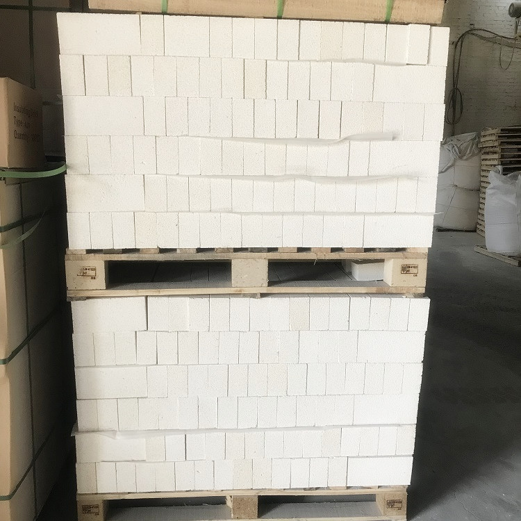 莫来石隔热砖 (1).jpg