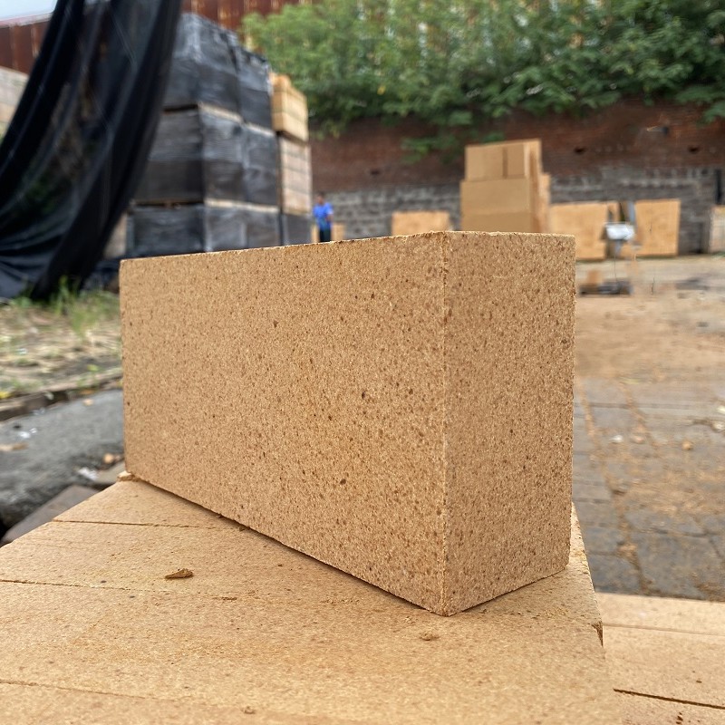 1680685406203184.jpg 粘土砖 (2).jpg