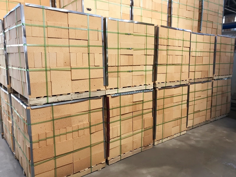 1680685576367836.jpg 粘土砖 (3).jpg