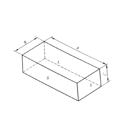 1681099626348809.jpg 图一 直形砖.jpg