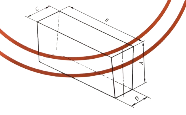 1681099661798827.jpg 图3侧厚楔形砖.jpg