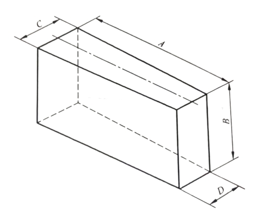 1681099676582034.jpg 图4竖厚楔形砖.jpg