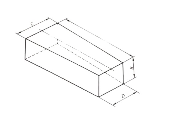 1681099691760163.jpg 图5竖宽楔形砖.jpg