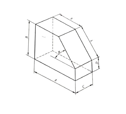 1681099713111268.jpg 图6拱脚砖.jpg