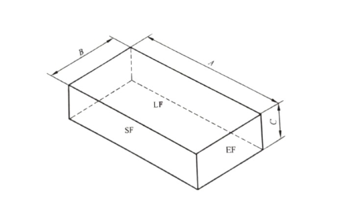 1684911895187173.jpg 图1.jpg