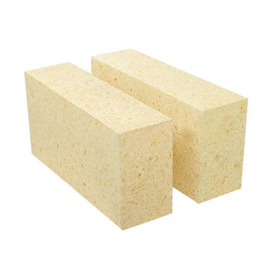 1684912131119618.jpg 直形耐火砖.jpg