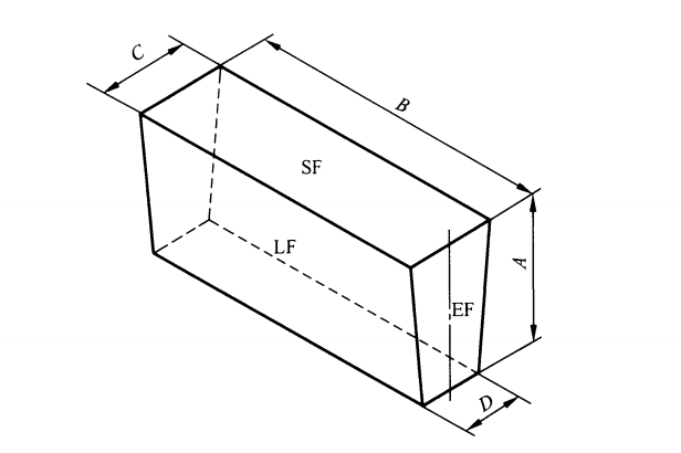 1684920140333949.png 图3.png