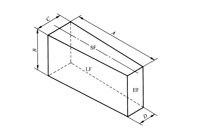 1684920153130944.png 图4.png