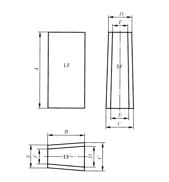 1684920164404869.png 图5.png