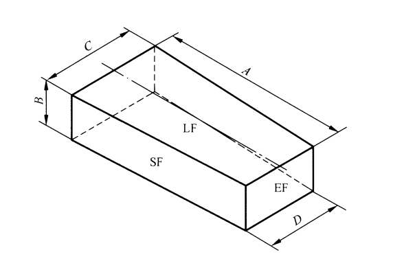 1684920174138768.png 图6.png